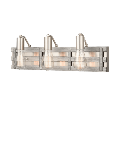 Бра Vele Luce Shield VL6385W03