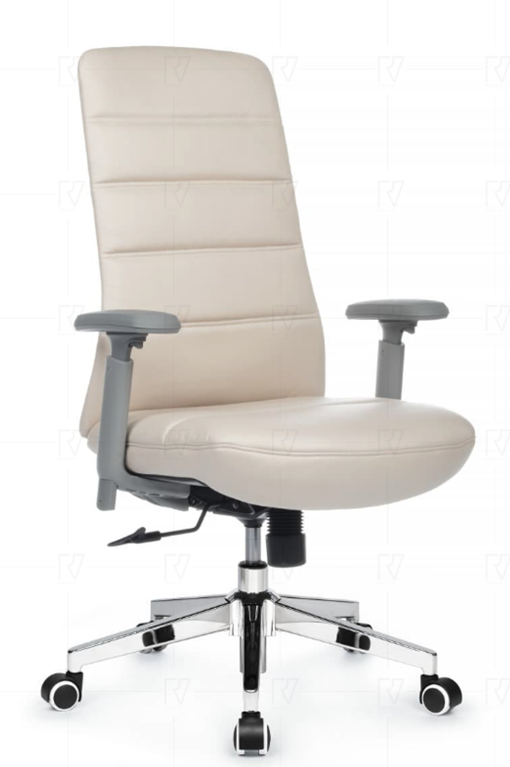 Кресло Sam-M RCH B654-1