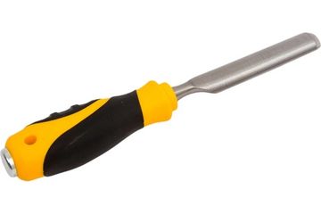 Полукруглая стамеска NAREX SUPER 2009 LINE PROFI 16 мм 812416