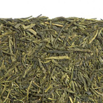 Японская Сенча Премиум РЧК 250г