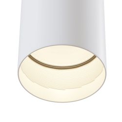 Потолочный светильник Maytoni   C033WL-01WB