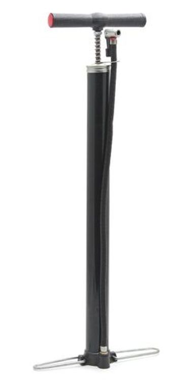 Насос ручной KP-48 (9504-1) KING KP-48