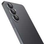 Стекло на камеру Spigen Glas.Tr Ez Fit Optik Pro Hd 2 штуки Galaxy S26 Black