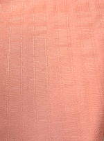 Ткань платьевая жаккард (Италия) хлопок 90% вискоза 10% ш 150см 1 м