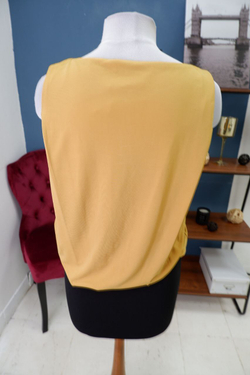 Туника Only Women без рукавов стильная 44 размер