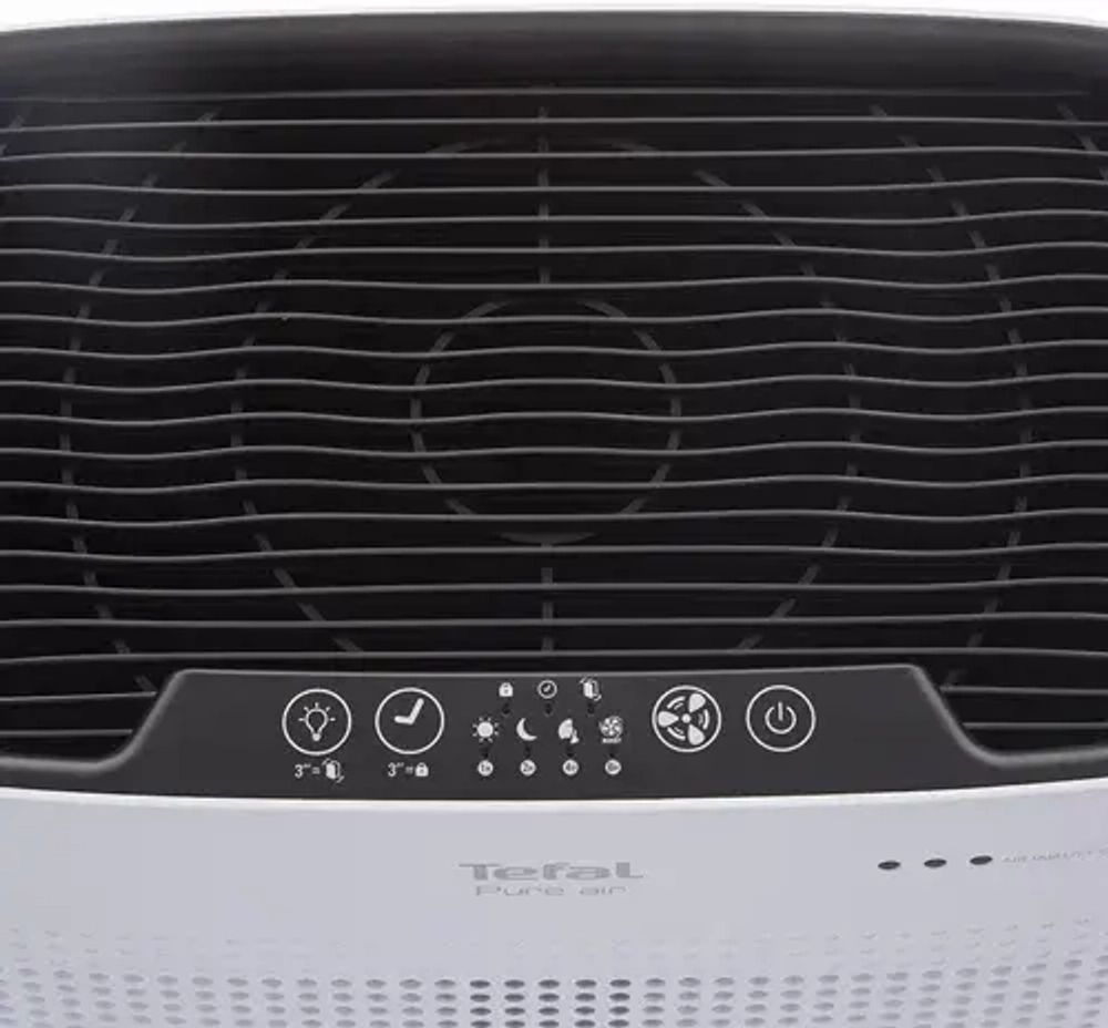 Очиститель воздуха Tefal PT3030 Pure Air