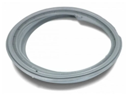 Манжета люка стиральной машины, Candy, GSK035CY, 41037248,41021143,43021655