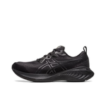 Мужские кроссовки Asics Gel Cumulus 25 'Black Gunmetal' 1011B621‑003