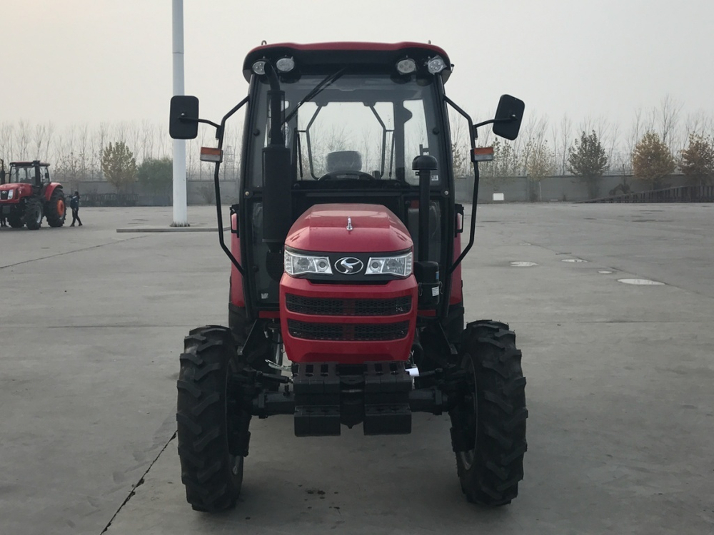 Трактор Shifeng | Шифенг SF-504C