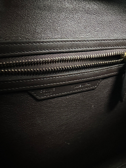 Сумка Celine Luggage