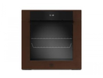Духовой шкаф Bertazzoni F6011MODVPTC/23