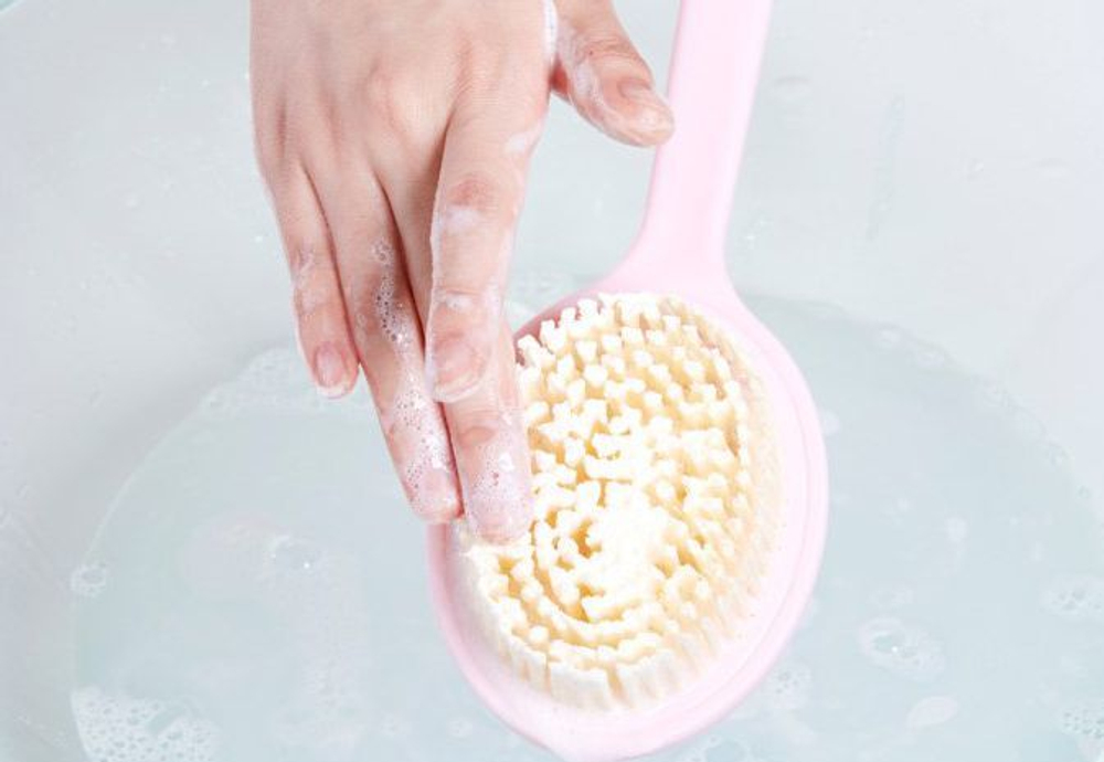 Щетка для тела ETUDE HOUSE Body Brush