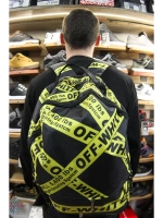 Скейтерский y2k рюкзак 23L от Savitar Dakine Etnies Vans