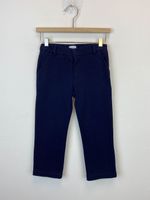 Брюки Nanan, 98