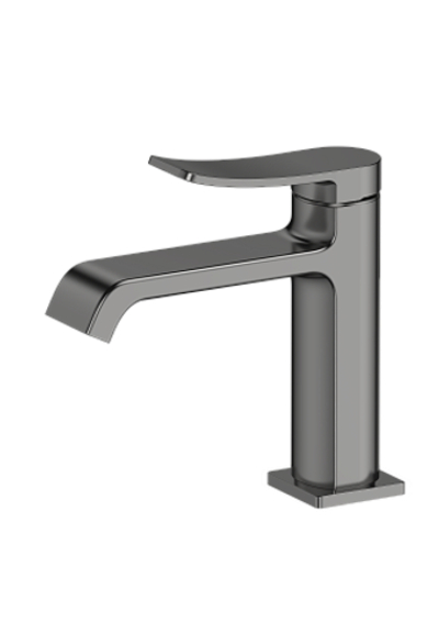 Смеситель для умывальника S31.10.09