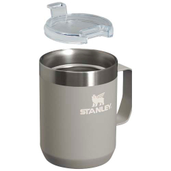 Походная кружка объемом 236 мл Stanley Everyday
