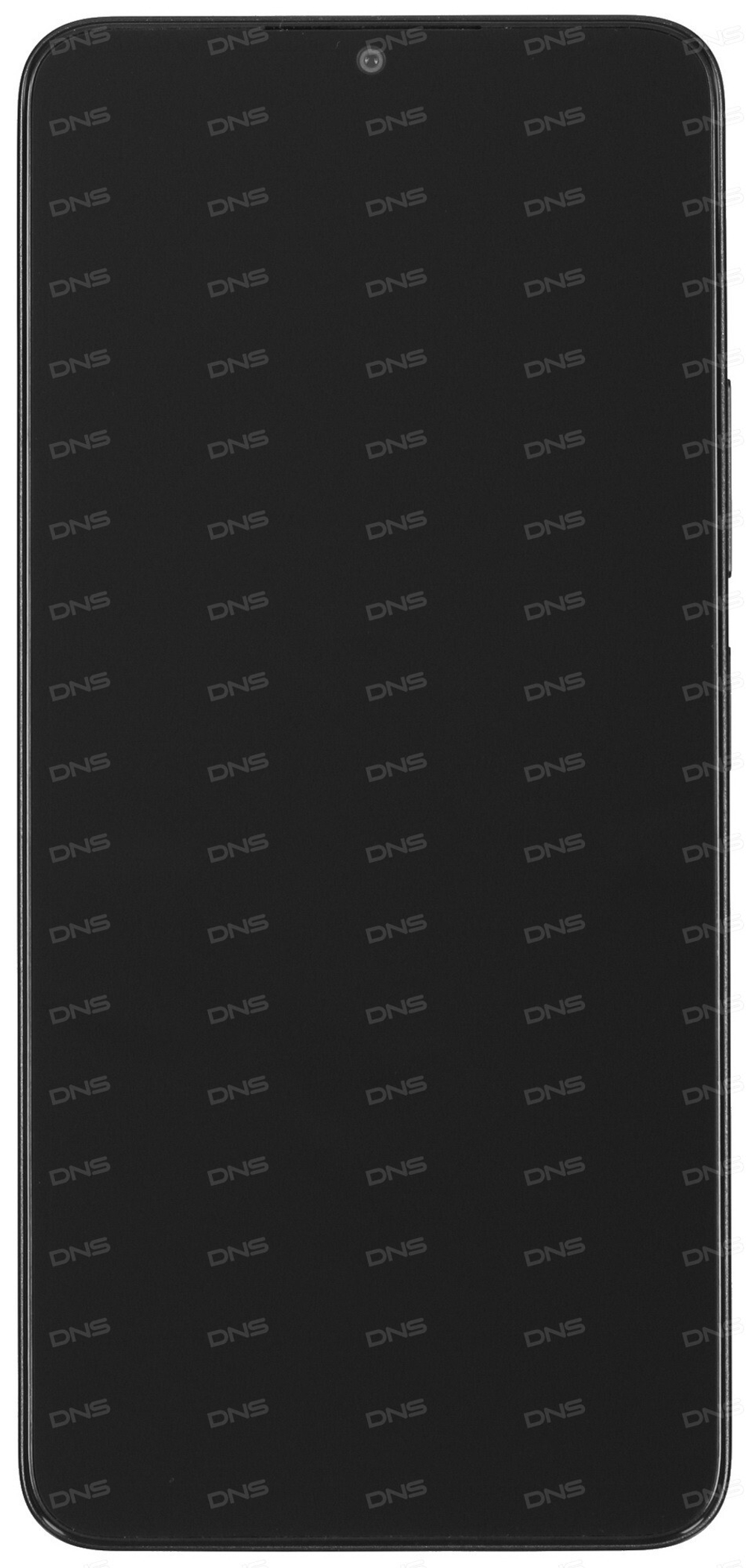 POCO C65