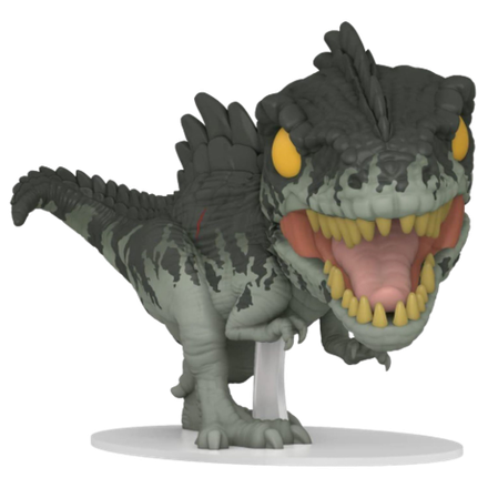 Indoraptor funko pop shop