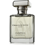 Парфюмерная вода ORMONDE JAYNE CHAMPACA 88мл.