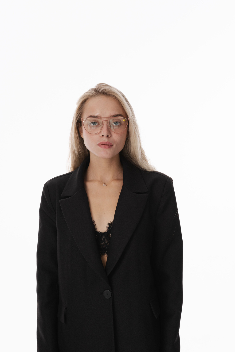 Изг. оправы Gallant WH520 C124-P81