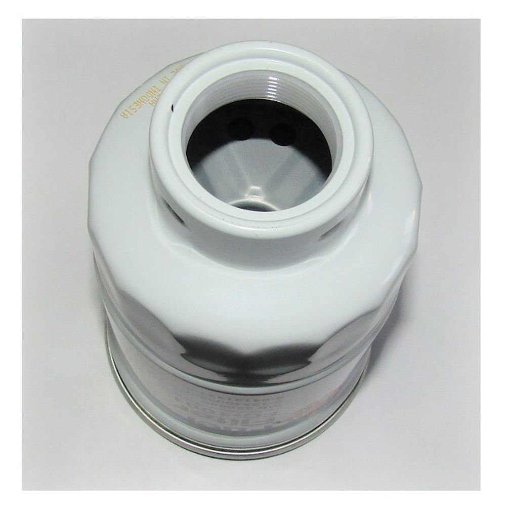 Фильтроэлемент топлива для ТСС ЭЛАД-14/19 (FC-409)