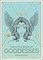 The Little Book of Goddesses