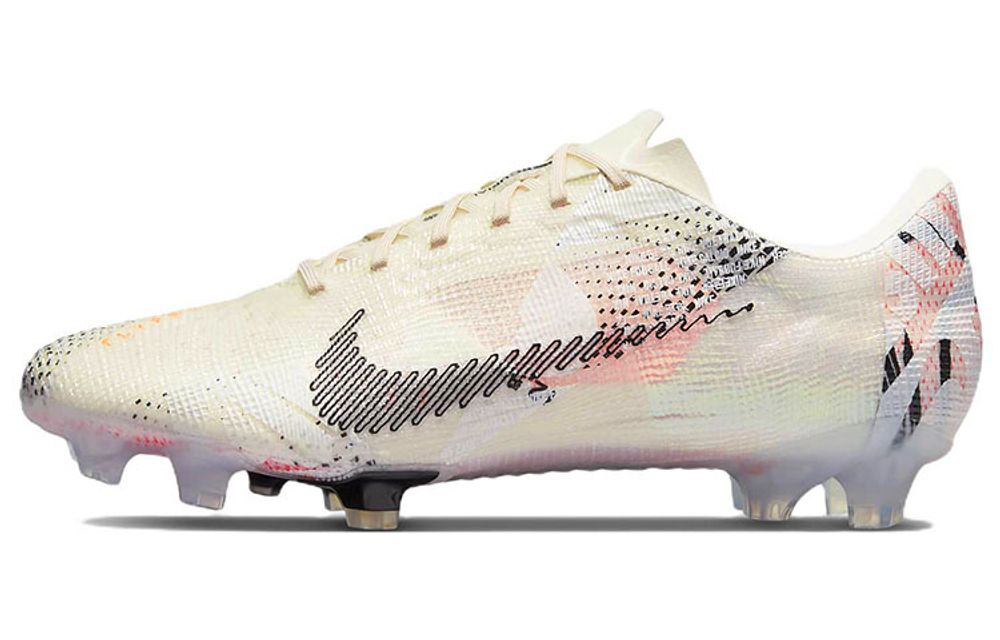 Vapor next nike online