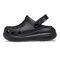 Crocs Classic Clog 'Pearl'