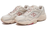 Кроссовки New Balance Nb 452 (Женская размерная сетка)