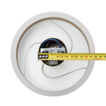 Подвесной светодиодный светильник Citilux Дуэт CL719012