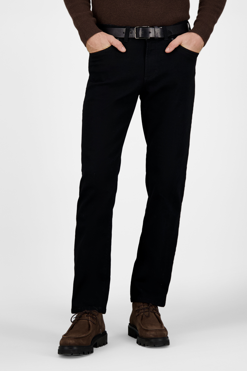 gardeur-mens_HerbstWinter-2025_7298_NEVIO-11-471271 (3)