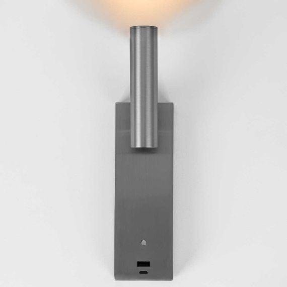 Спот Citilux Декарт CL704432