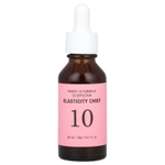 It's Skin, Elasticity Chief 10, 1.01 fl oz (30 ml)
