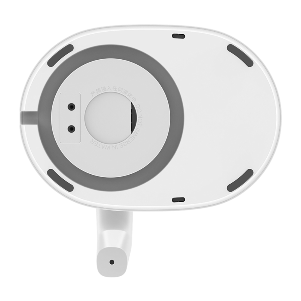 Умный электрический чайник Xiaomi Smart Kettle 2 Pro (версия Global)