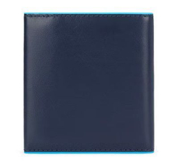Кошелек Piquadro Blue Square PU5953B2R/BLU2