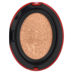 TIRTIR, Mask Fit Red Cushion, 22C, персиково-бежевый, 18 г (0,63 унции)