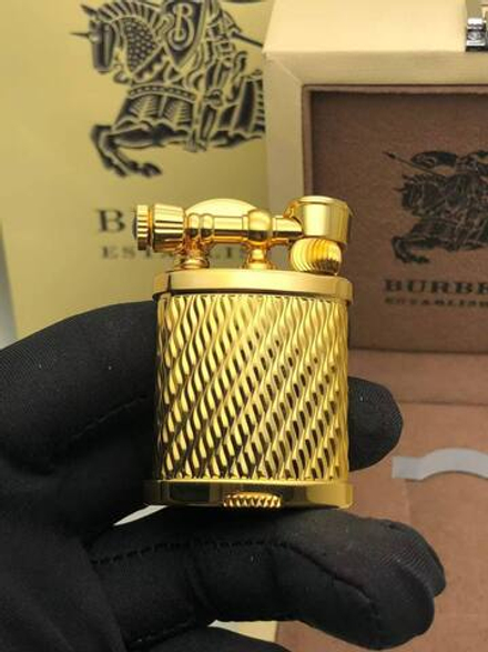 Зажигалка Burberry