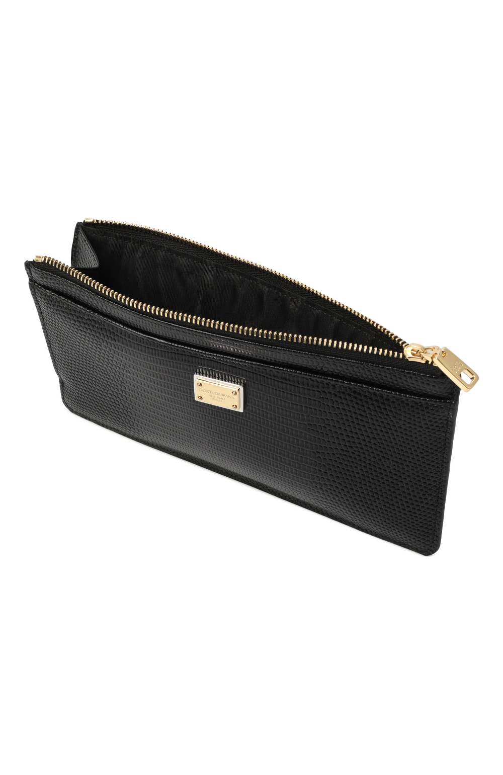 Кошелек DOLCE&GABBANA