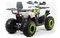 Квадроцикл MOTOLAND ATV 200 Wild Track