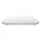 Весы напольные Xiaomi Mi Smart Scale S200 (BHR9230GL) White / Белый