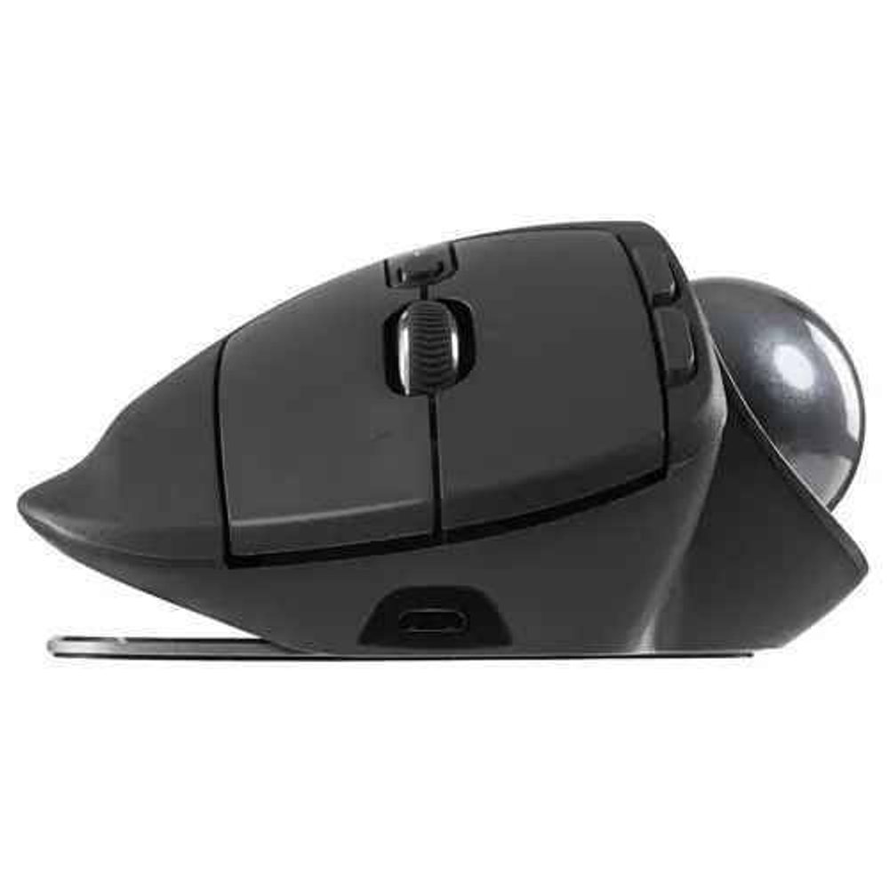 Трекбол  Logitech MX Ergo