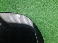 Капот EXEED TXL (2019-н.в.)