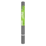 Ондутис BASIC D (50 м2)