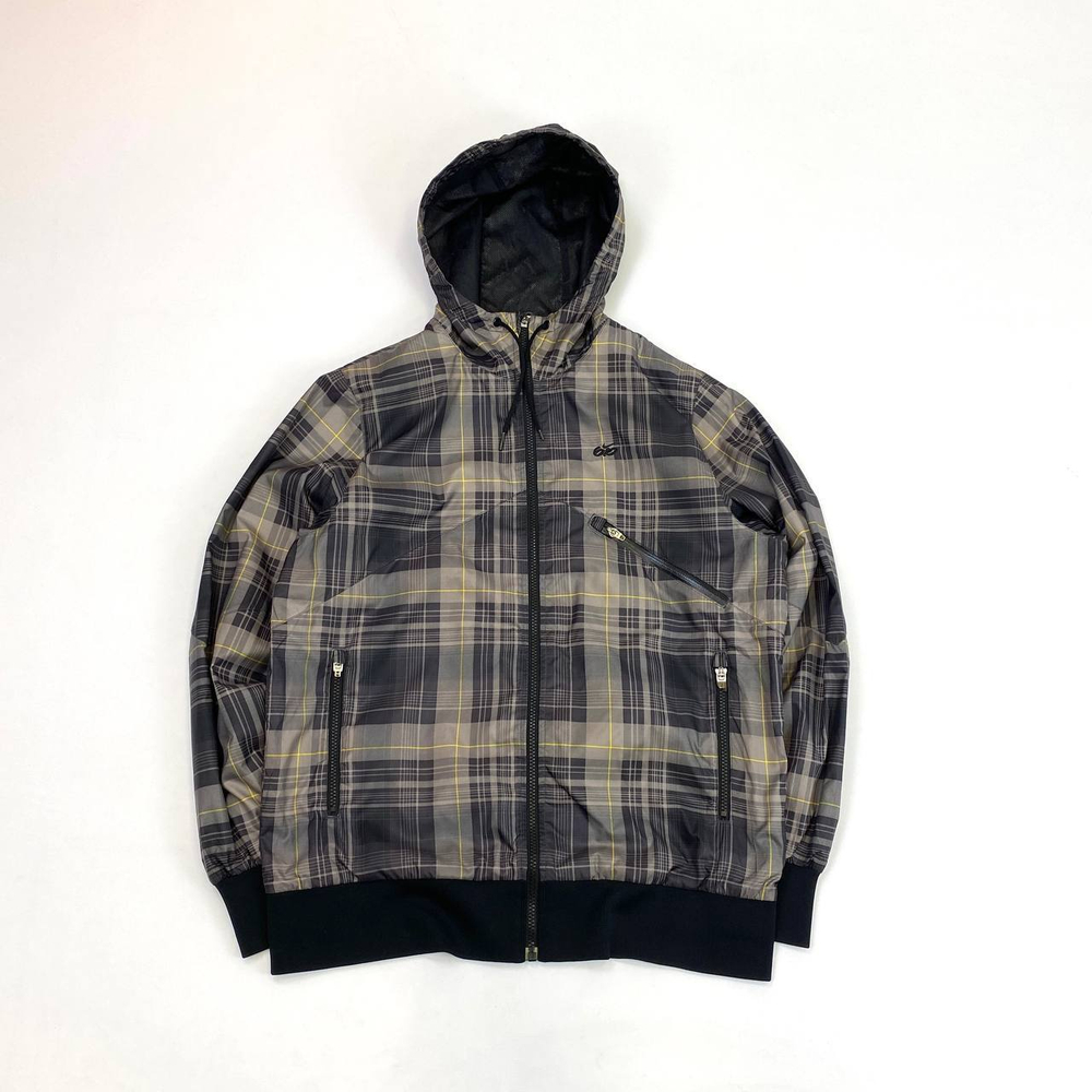 Ветровка Nike 6.0