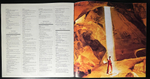 Jesus Christ Superstar (The Original Motion Picture Sound Track Album) 2LP (Англия 1974г.)
