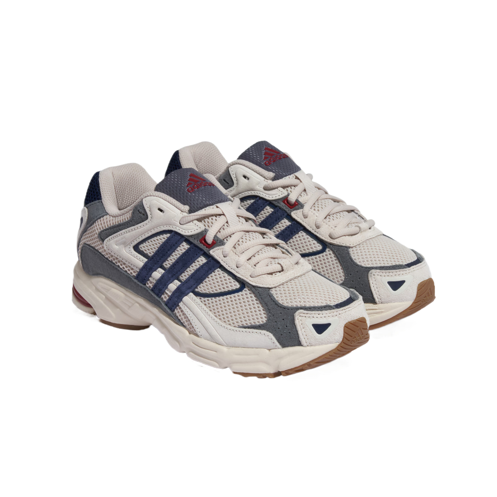 Adidas Response Cl Chunky Sneakers Flat