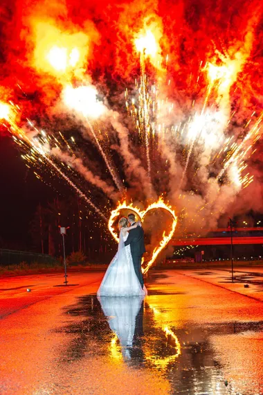 СВАДЕБНЫЙ МЕГАХИТ