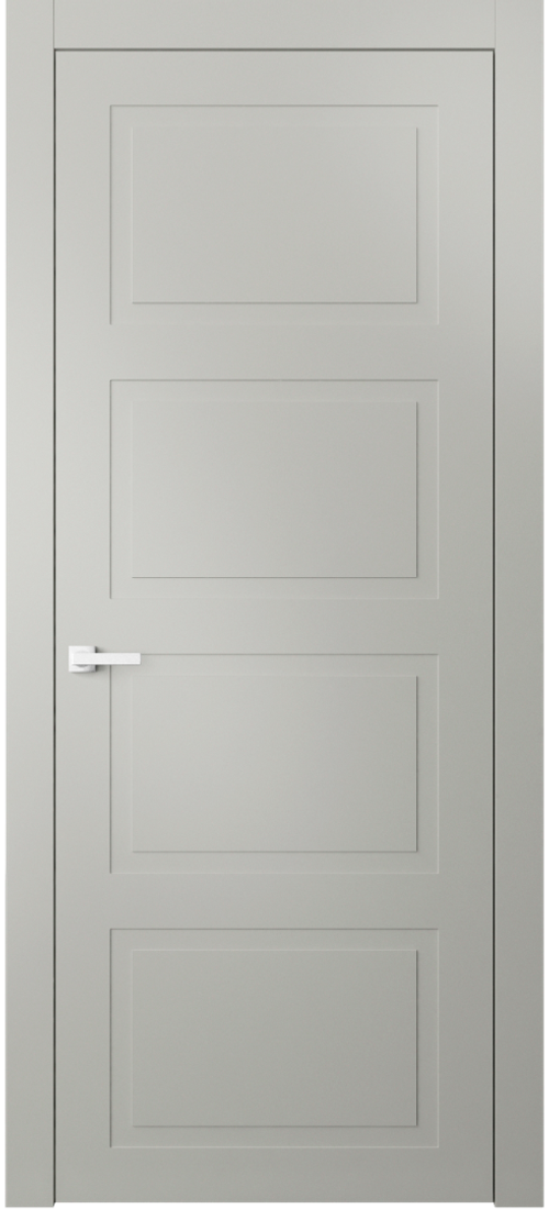 Дверь Neo Classic 04 БЭД