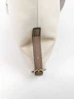 сумка через плечо большая шоппер