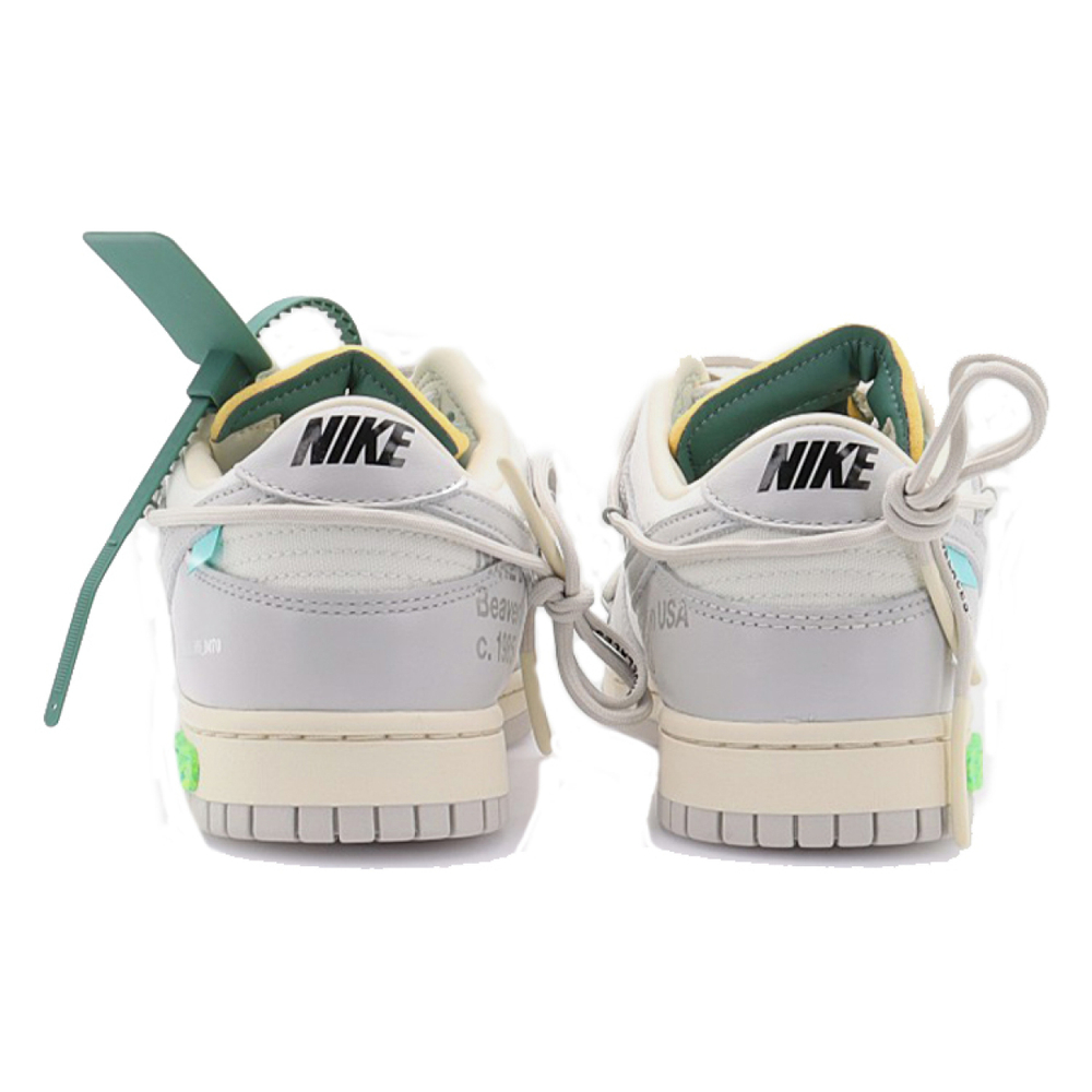 Кроссовки Nike, DM1602-117